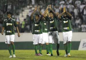 Série C: Apesar de 11 contratações, Guarani segue em busca de reforços