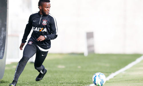 Mendoza ganhará mais uma oportunidade