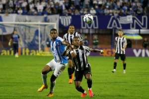 Santos x Cruzeiro - Raposa vai conseguir esquecer a Libertadores?