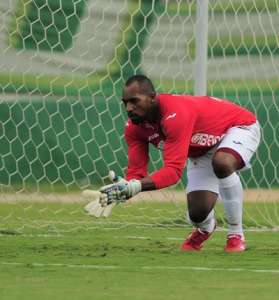 Guaratinguetá x Guarani - Após decepção, Bugre estreia contra 