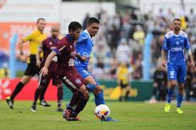 Caxias x Madureira - Série C começa com gaúchos querendo apagar vexame no primeiro semestre