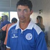 SÉRIE C: Começa equilibrado com vitória do Tupi em duelo mineiro e dois empates