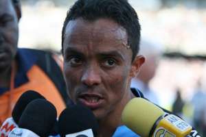 Série B: Santa Cruz anuncia Lúcio, ex-lateral de Grêmio e Palmeiras