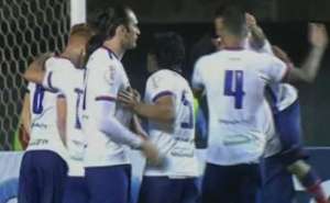 Seleção da SÉRIE B está bem armada no esquema 4-4-2 e com técnico Sérgio Soares