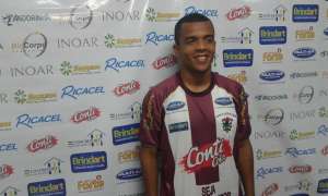 Segundona: Com casa cheia, Vocem vence o Bandeirante e segue líder