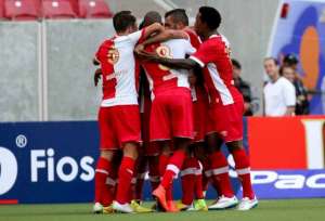 SÉRIE B: Terça-feira terá time com 100% de aproveitamento e confronto Rio-SP