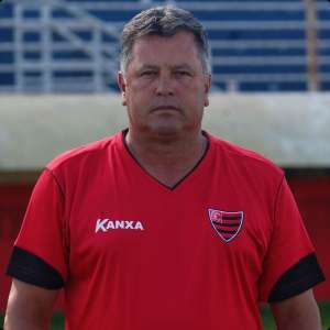 Macaé x Oeste – Confronto Rio-São Paulo na Série B