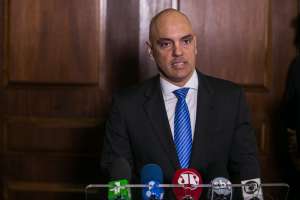 São Paulo amplia Juizado do Torcedor para combater violência no futebol