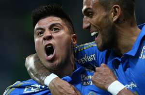 ​COPA DO BRASIL: Algozes do Palmeiras se enfrentam para reencontrar “freguês”