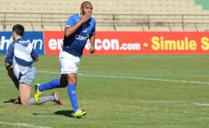 Após Leonardo do Ituano, Santos mira atacante Nilson, que estava no São Bento