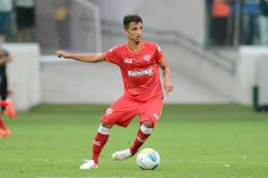 Copa Paulista: Osasco Audax jogará contra clubes da capital