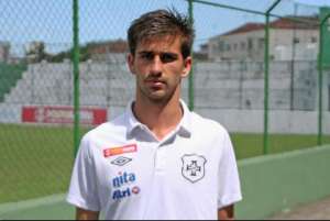 Segundona: Julio César e Kaique Marques estão próximos de retorno na Portuguesa Santista