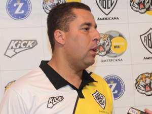 Copa Paulista: Rio Branco se reapresenta com quatro jogadores que jogaram a A2