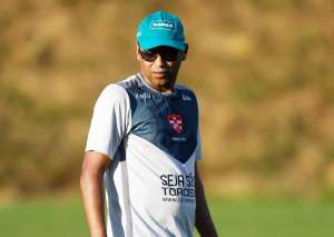 Copa Paulista: Linense faz as contas para renovar com técnico e elenco