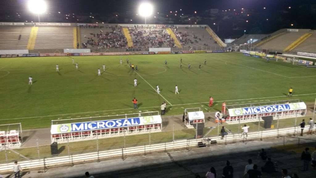 Capivariano pode desistir de disputar a Copa Paulista sem a Série D