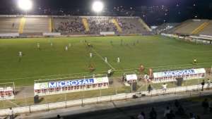 Sem a Série D, Capivariano pode desistir de disputar a Copa Paulista