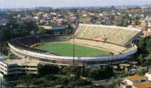 Magnum x Maxion! Empresas apresentam ofertas pela compra do Brinco de Ouro