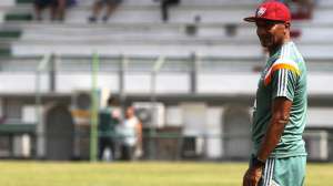 Grêmio próximo de anunciar Cristóvão Borges