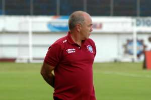 Série C: Sem ex-São Paulo, Caxias contrata Jean Carlo, do Brasil de Farroupilha