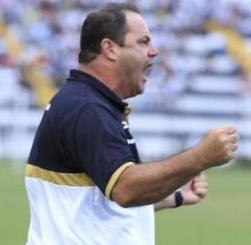 Vica festeja classificação do ASA na Copa do Brasil, mas mantém pés no chão 2 0002050080655 img