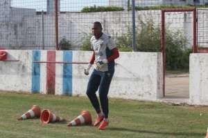 Série C: Fortaleza anuncia renovação de contestado Maranhão e mais quatro