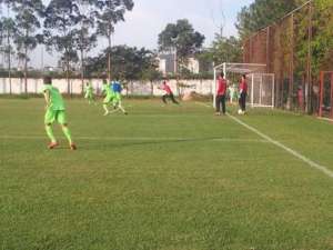 Série C: Em crise, Portuguesa recebe convite para assistir missa de Padre Marcelo Rossi