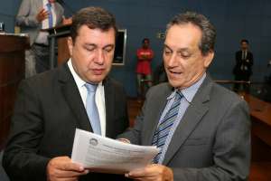 Projeto de Lei que obriga torcida mista nos estádios campineiros é protocolado