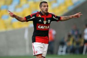 Canteros projeta vitória no domingo para aliviar pressão no Flamengo