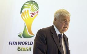 Brasil e Brasileirão, mostrem as suas caras!