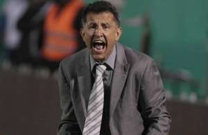 São Paulo encaminha acerto com Juan Carlos Osório, do Atlético Nacional