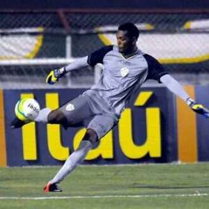 Série C: Tom desmente boatos sobre saída e garante que fica na Portuguesa