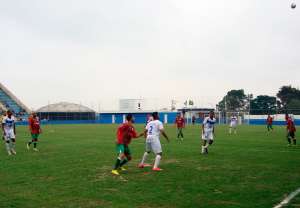 Segundona: Portuguesa Santista tem amplo retrospecto favorável diante do Mauaense