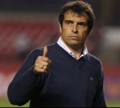 Milton Cruz: ou encara a profissão ou vai para casa