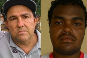 Polícia prende dois técnicos de futebol acusados de estuprarem mais de 50 adolescentes