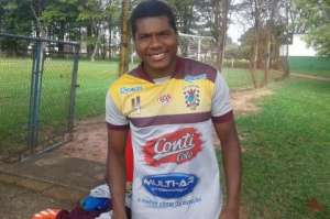 Segundona: Líder do Grupo 1, Vocem oficializa ‘pacotão’ de reforços