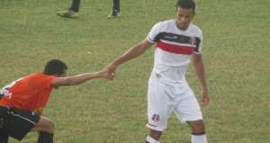 Série B: Bruno Mineiro se recupera e Santa Cruz não tem problemas para enfrentar o América-MG