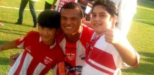 Série B: Técnico do CRB deixa dúvida sobre o esquema tático