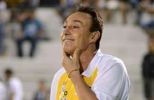 Série C: Roberto Fonseca chega ao Botafogo-PB fazendo mudanças