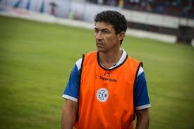 Série C: Confiança terá estreias por vitória sobre o Cuiabá