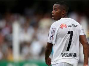 Santos faz empréstimo de R$ 8 milhões e quita dívida com jogadores