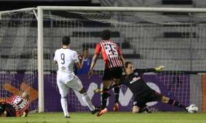 Rogério Ceni deve fazer último jogo no dia 26 de julho contra o Cruzeiro