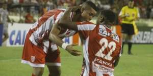 CRB x Bahia – Nordestinos com objetivos distintos