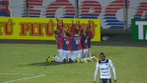 Paraná x Boa Esporte - Inimigo íntimo vai ajudar a embalar?