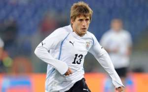 Série B: Botafogo busca Emiliano Alfaro e Julio Cesar, ex-Coritiba