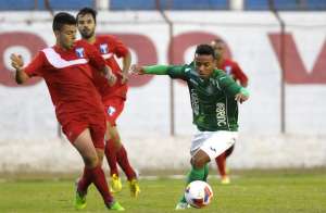 Tupi x Guaratinguetá - Mineiros fazem estreia em casa e querem vitória
