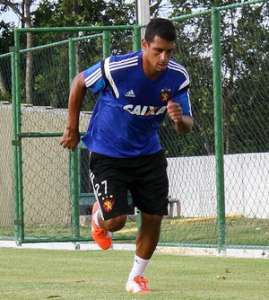Sport x Coritiba - Vice-líder, Leão busca manter boa fase para continuar entre os primeiros