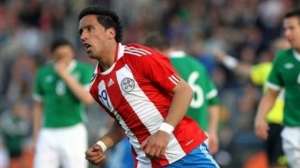 Barrios tem proposta em mãos e tenta rescisão do Spartak para acertar com Palmeiras