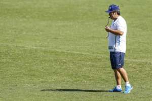 Avaí x Flamengo - Em baixa, Rubro Negro tenta primeira vitória fora de casa