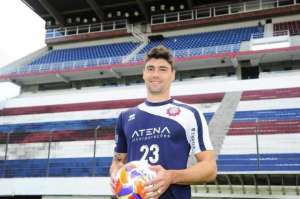 Juventude x Caxias - Com dedo de governador Sartori, Ca-Ju 277 concorre com romaria de Caravaggio!