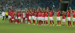 América-RN x Icasa - Mecão, desfalcado, tenta primeira vitória em casa na Série C